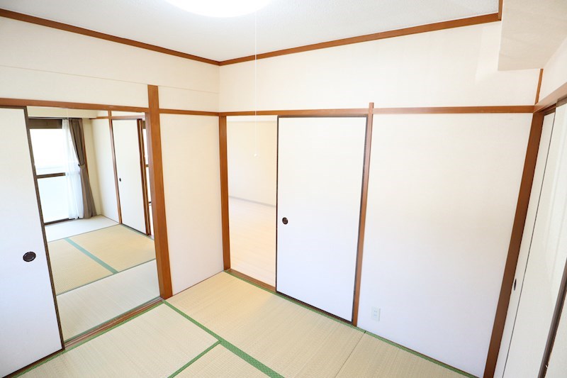 メゾン大和東生駒 その他32