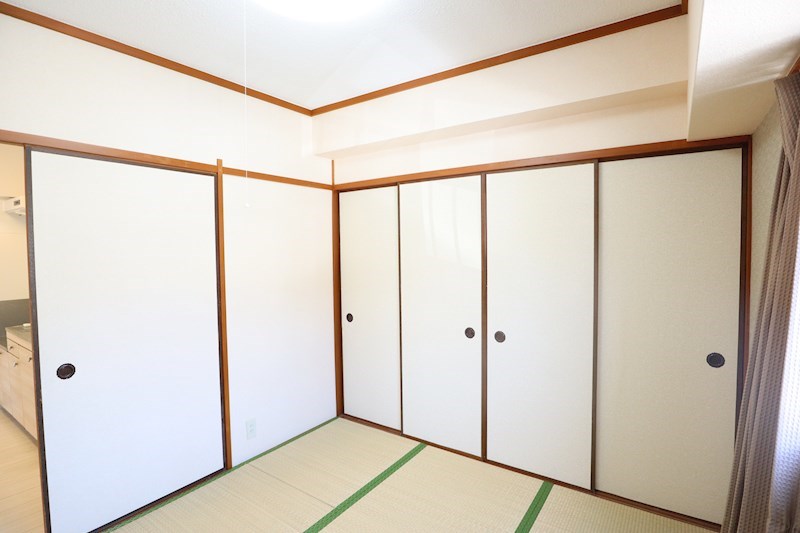 メゾン大和東生駒 その他33
