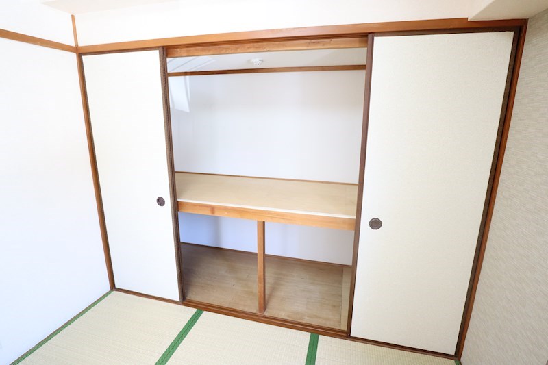 メゾン大和東生駒 その他34