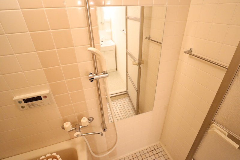 メゾン大和東生駒 その他36