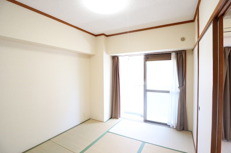 メゾン大和東生駒 その他36