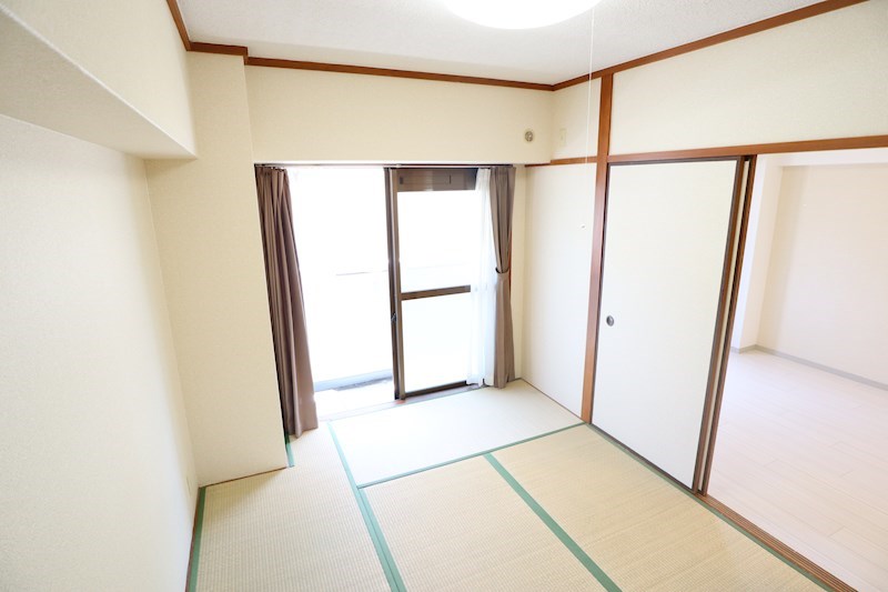 メゾン大和東生駒 その他37