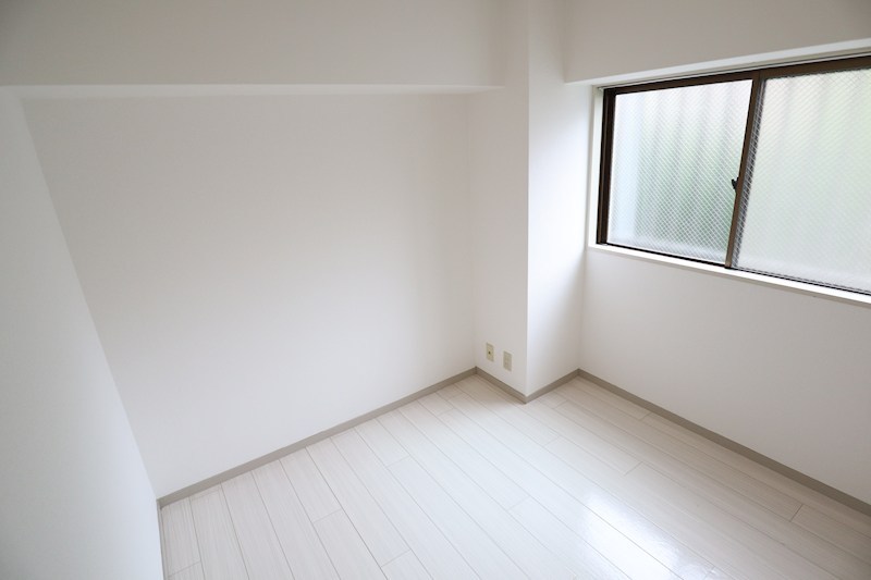 メゾン大和東生駒 その他37