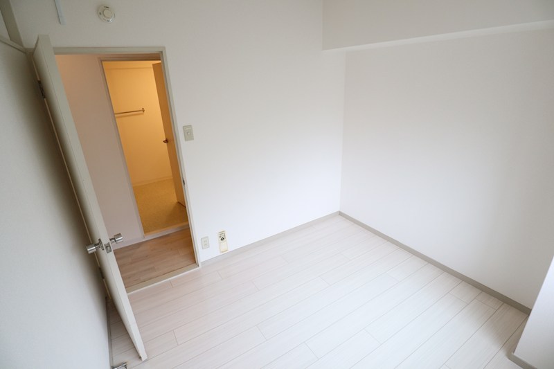 メゾン大和東生駒 その他38