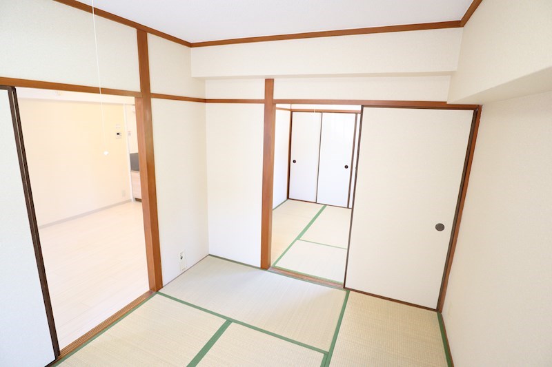 メゾン大和東生駒 その他38