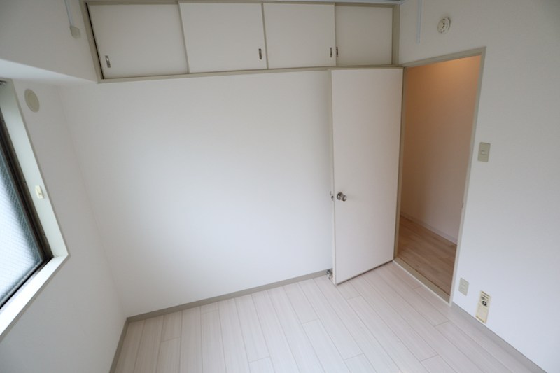 メゾン大和東生駒 その他39