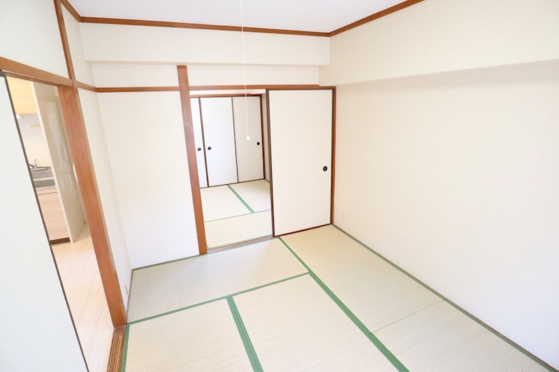 メゾン大和東生駒 その他40