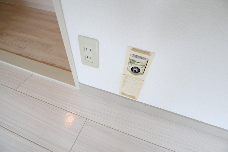 メゾン大和東生駒 その他41