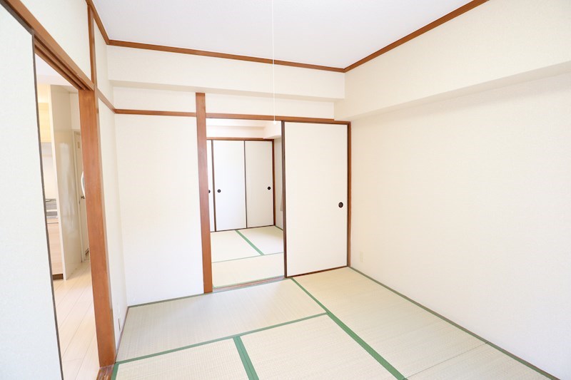 メゾン大和東生駒 その他41