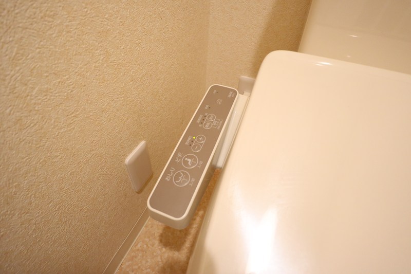 メゾン大和東生駒 その他42