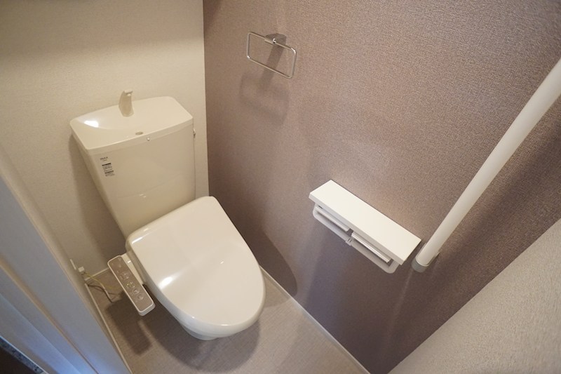 ガーデン・ヴィラ　サンサン その他1