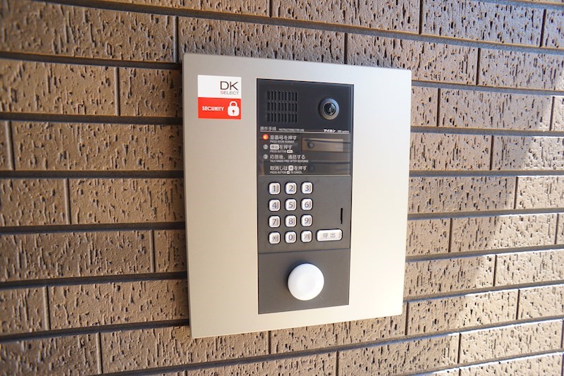 ガーデン・ヴィラ　サンサン その他2