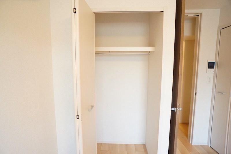 ガーデン・ヴィラ　サンサン その他3