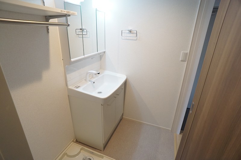 ガーデン・ヴィラ　サンサン その他4