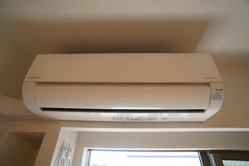 ガーデン・ヴィラ　サンサン その他5