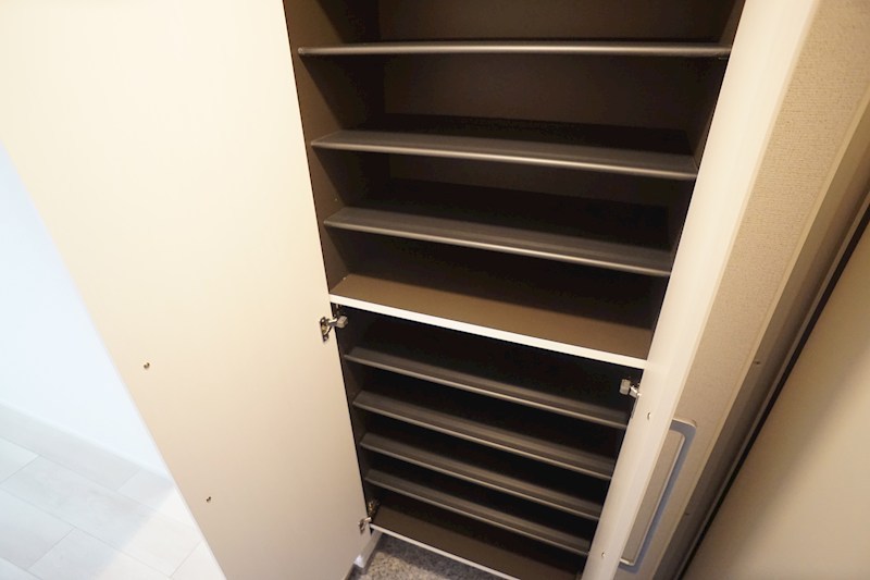 ガーデン・ヴィラ　サンサン その他9