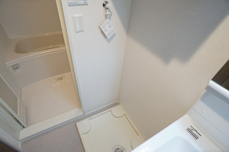 ガーデン・ヴィラ　サンサン その他10