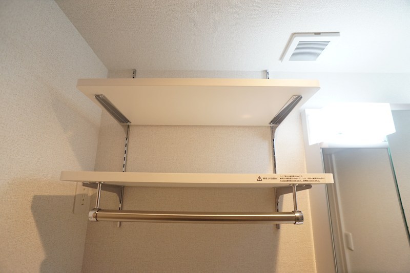 ガーデン・ヴィラ　サンサン その他11