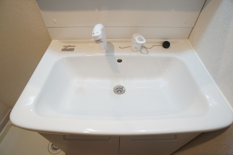 ガーデン・ヴィラ　サンサン その他12