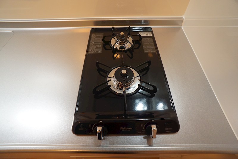 ガーデン・ヴィラ　サンサン その他14