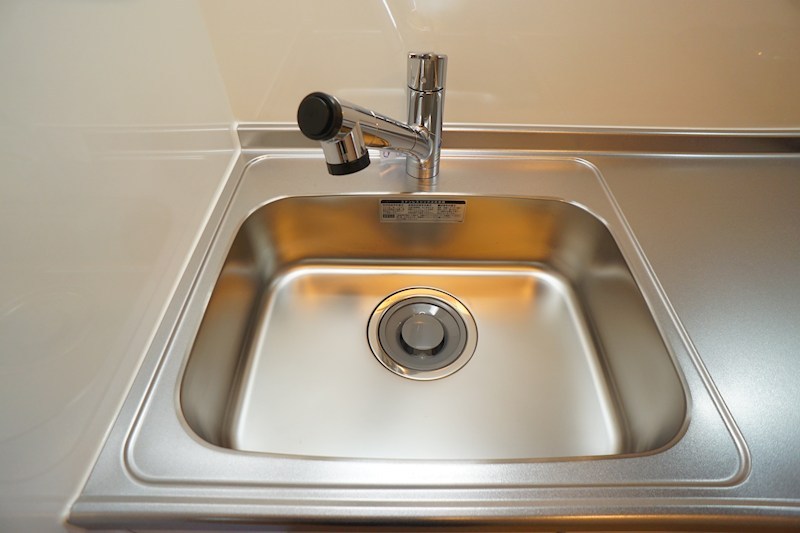 ガーデン・ヴィラ　サンサン その他15