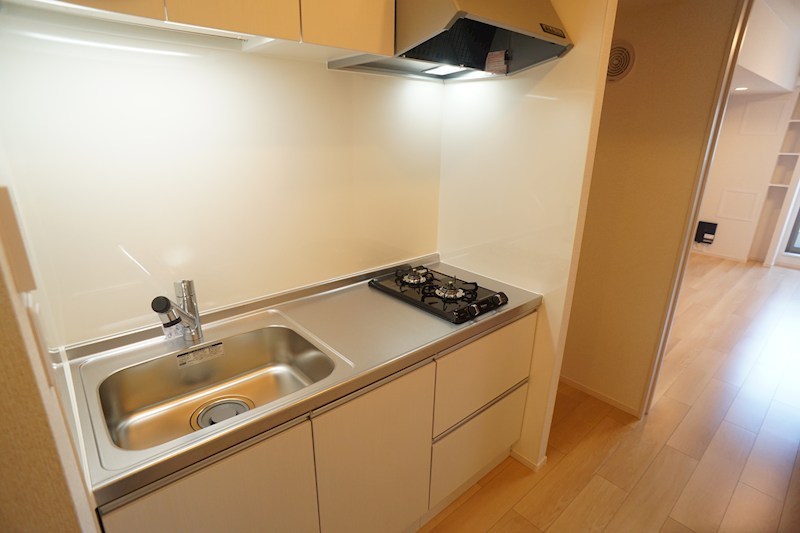 ガーデン・ヴィラ　サンサン その他17