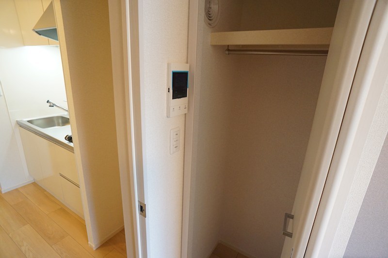 ガーデン・ヴィラ　サンサン その他18