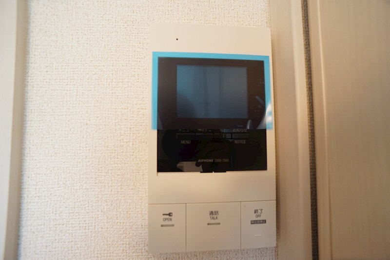 ガーデン・ヴィラ　サンサン その他19