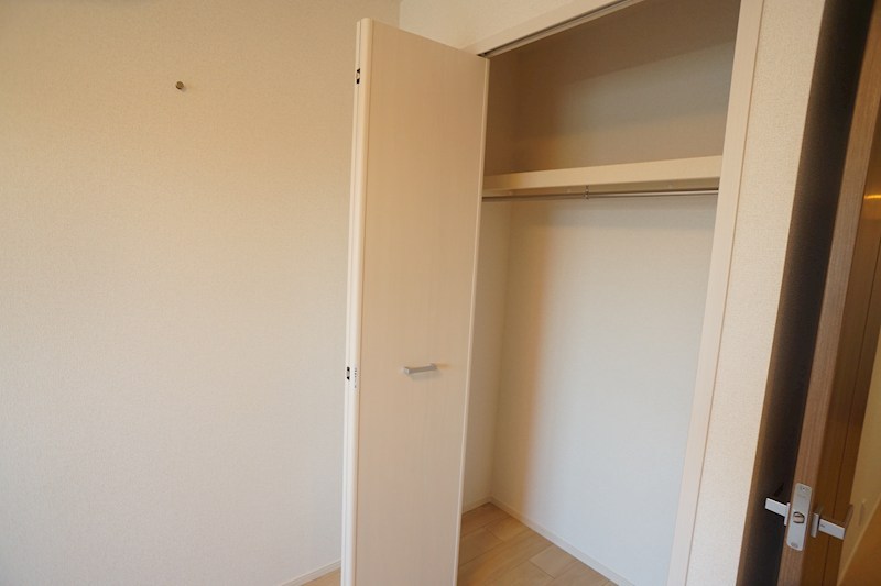 ガーデン・ヴィラ　サンサン その他20