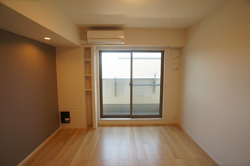 ガーデン・ヴィラ　サンサン その他21