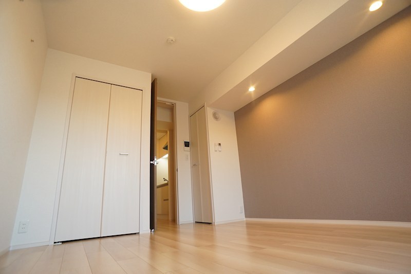 ガーデン・ヴィラ　サンサン その他22