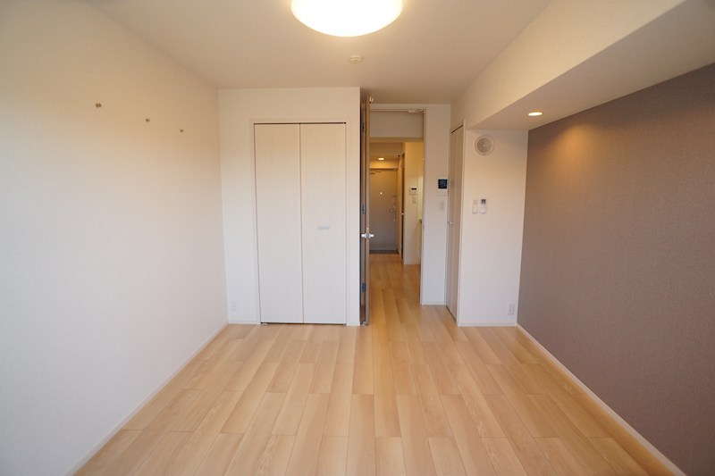 ガーデン・ヴィラ　サンサン その他23