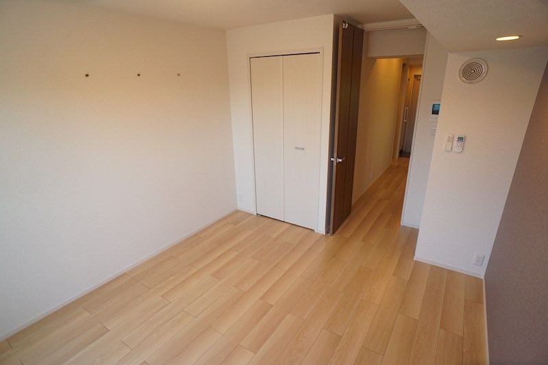 ガーデン・ヴィラ　サンサン その他24