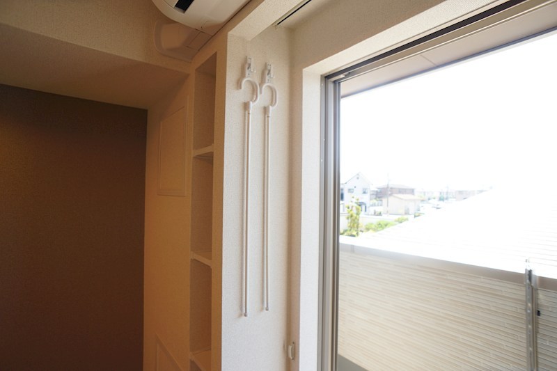 ガーデン・ヴィラ　サンサン その他25