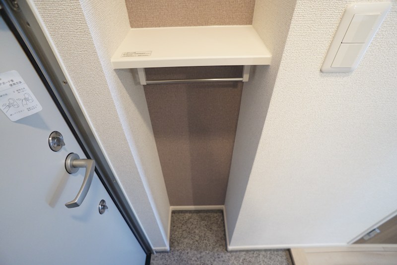 ガーデン・ヴィラ　サンサン その他26