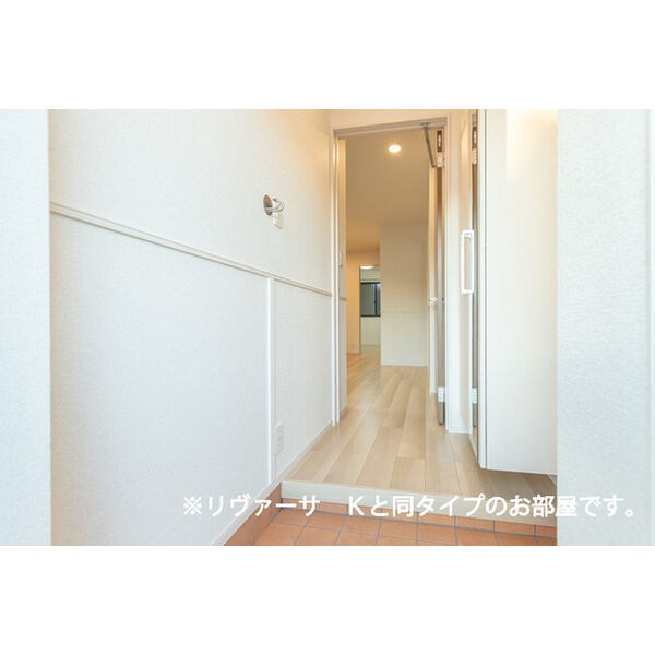 アバンツァート その他2