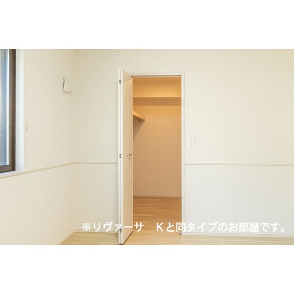 アバンツァート その他3