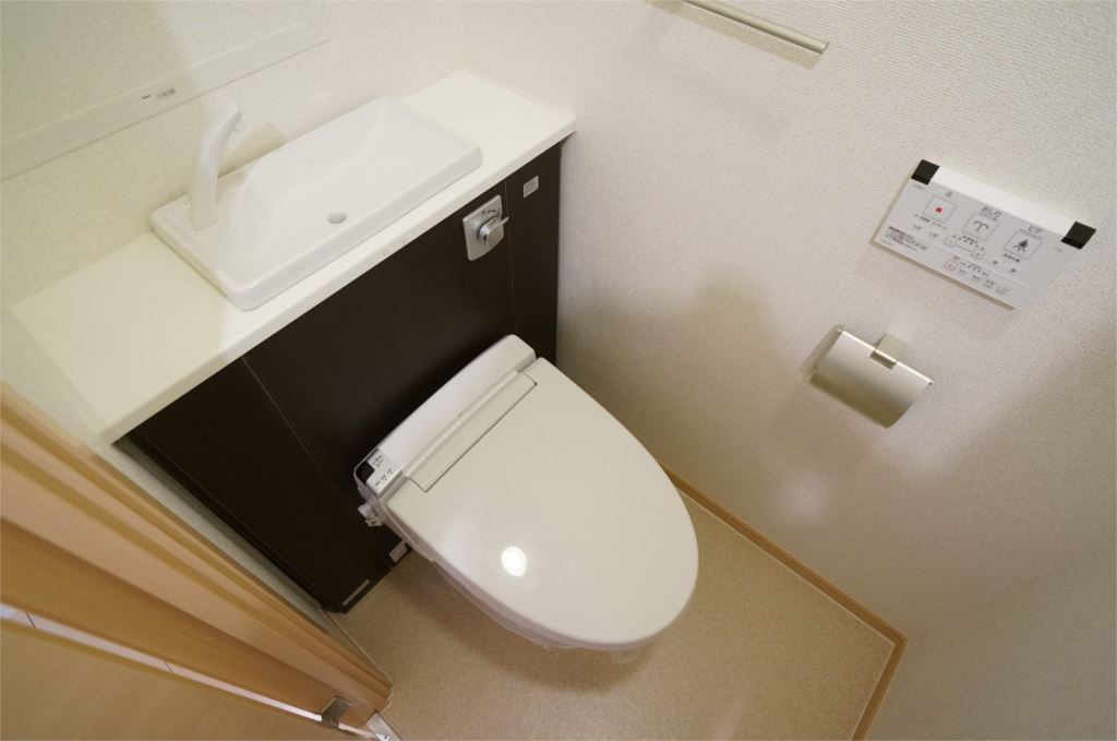 フェリス その他2