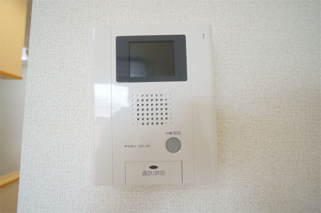 フェリス その他5