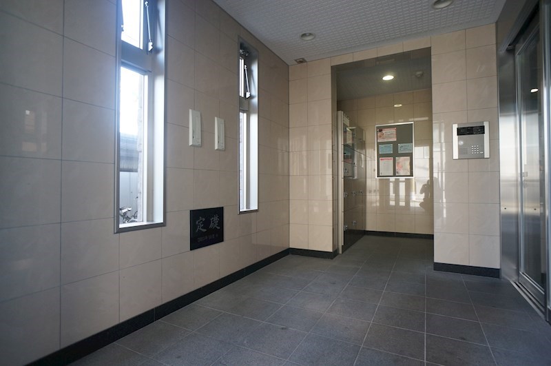 フェリス その他外観4