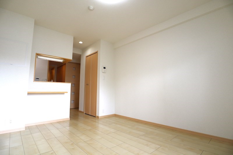 フェリス その他8