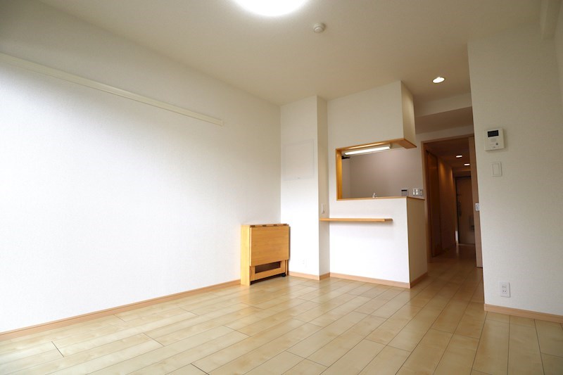 フェリス その他9