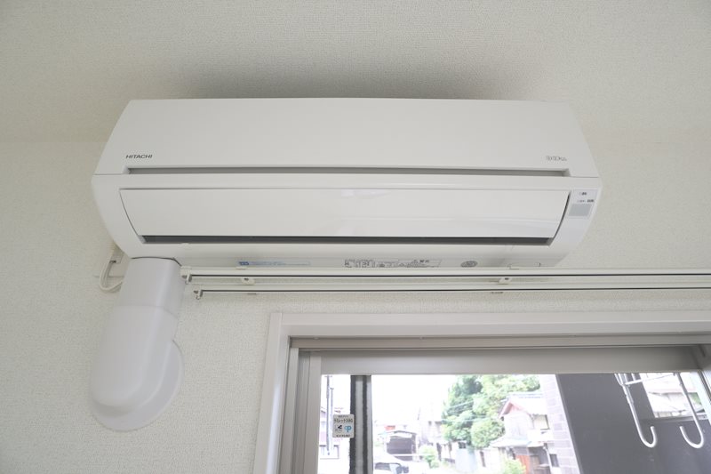 フェリス その他10