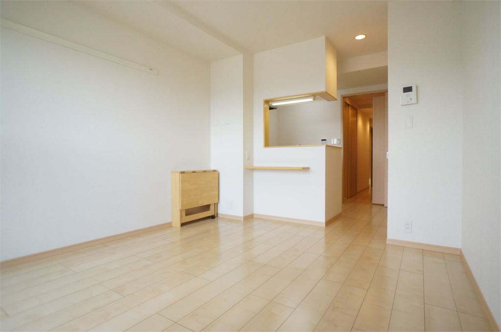 フェリス リビング