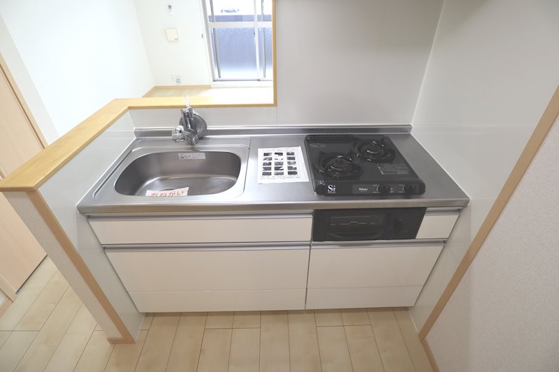 フェリス その他12