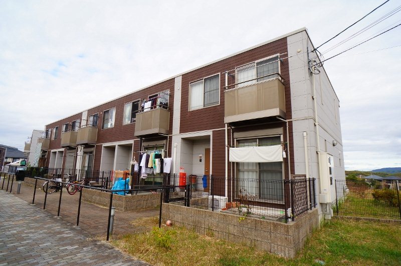 EST30 その他外観1