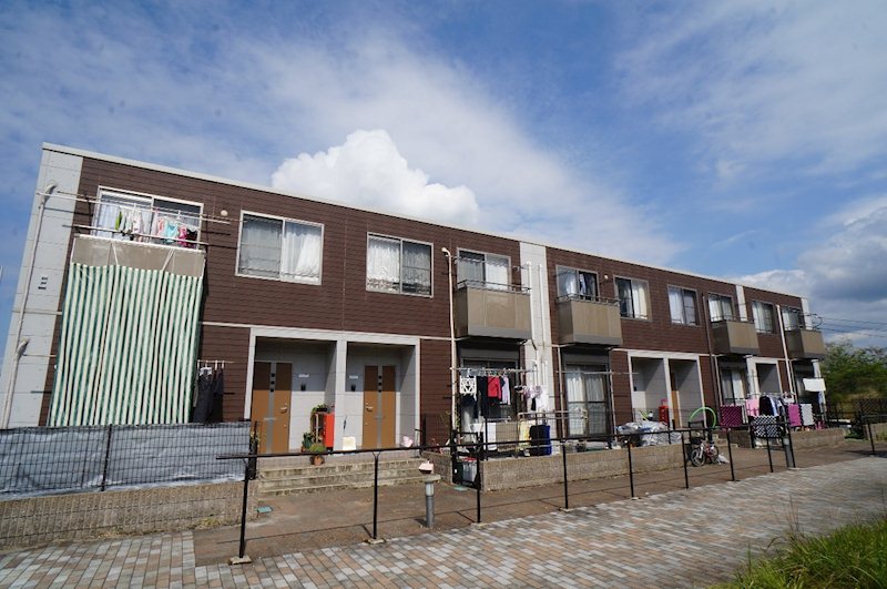 EST30 その他外観2