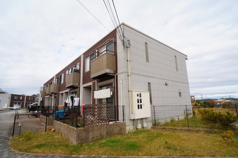 EST30 その他外観3