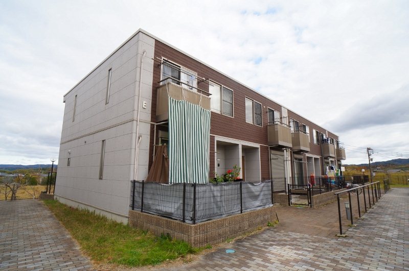 EST30 その他外観4