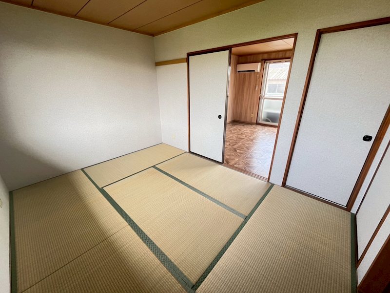レジデンスボナールⅡ その他14